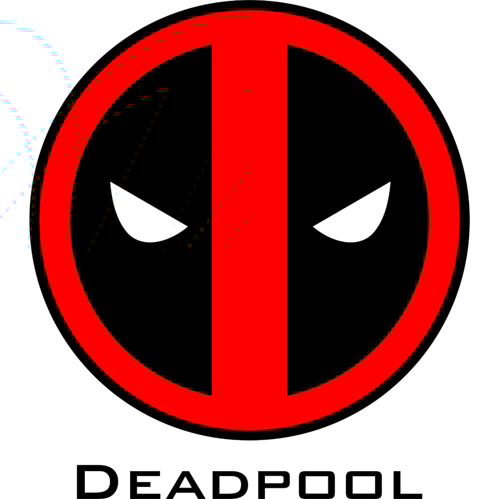 Deadpool.jpg