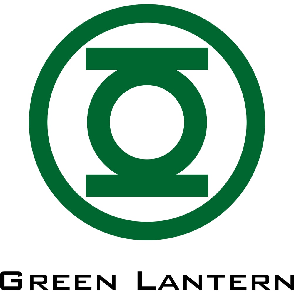 Green Lantern.jpg
