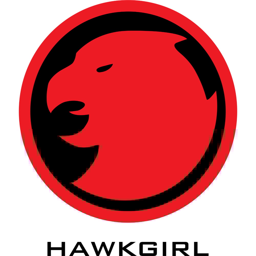 Hawkgirl.jpg