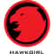 Hawkgirl.jpg