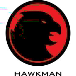 hawkman svg, marvel svg, marvel logo svg, superhero friends svg, avenger svg cut file, trending svg, cricut file