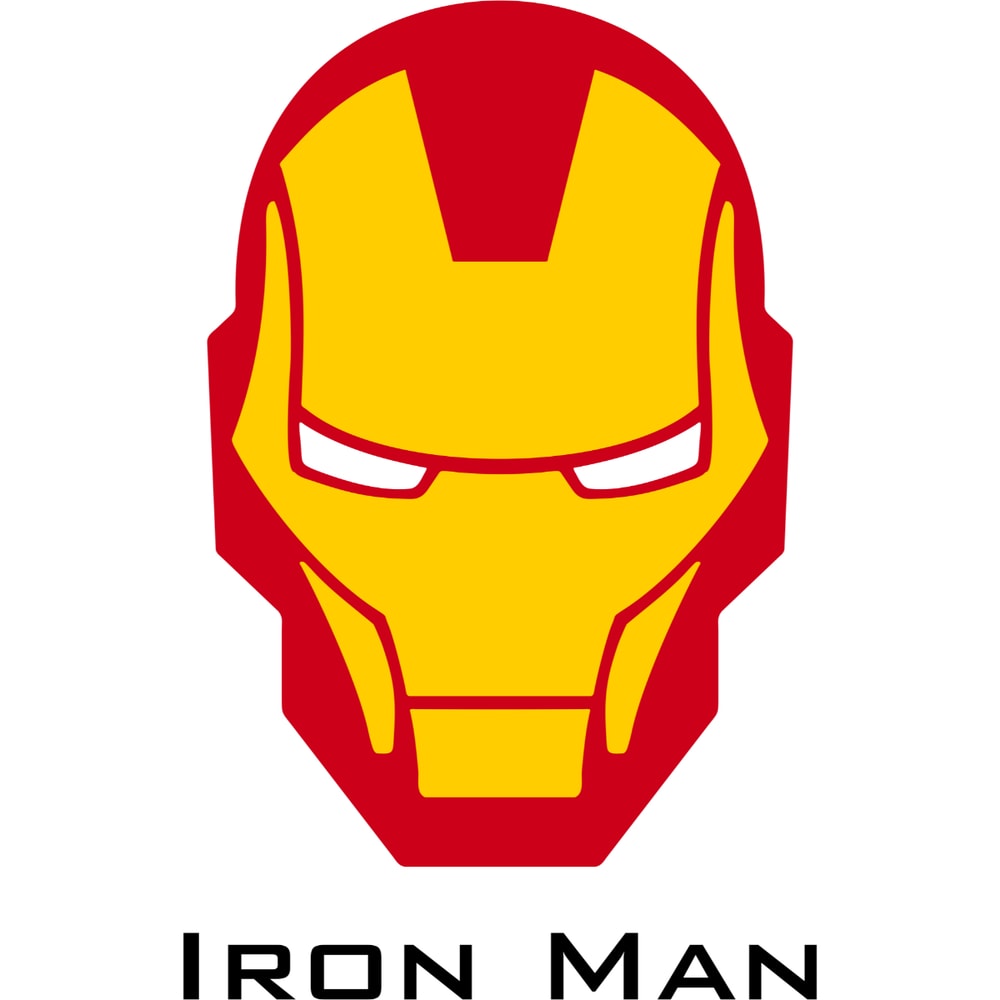 Iron Man.jpg