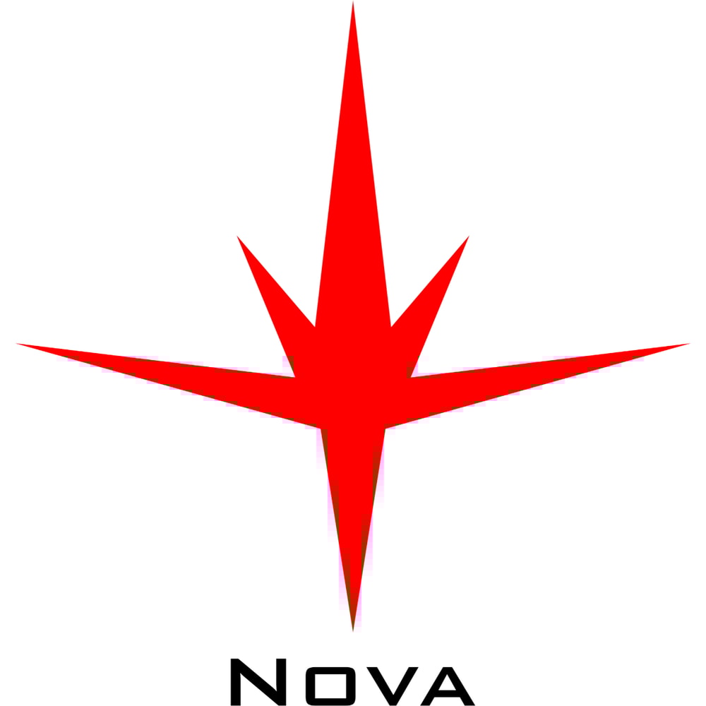 Nova.jpg