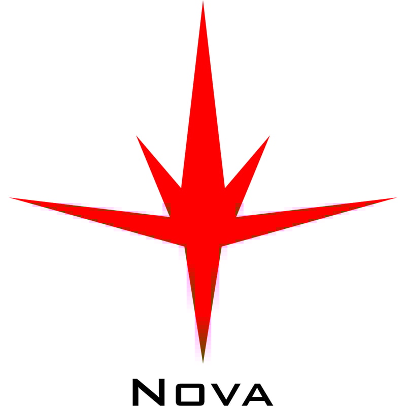 Nova.jpg