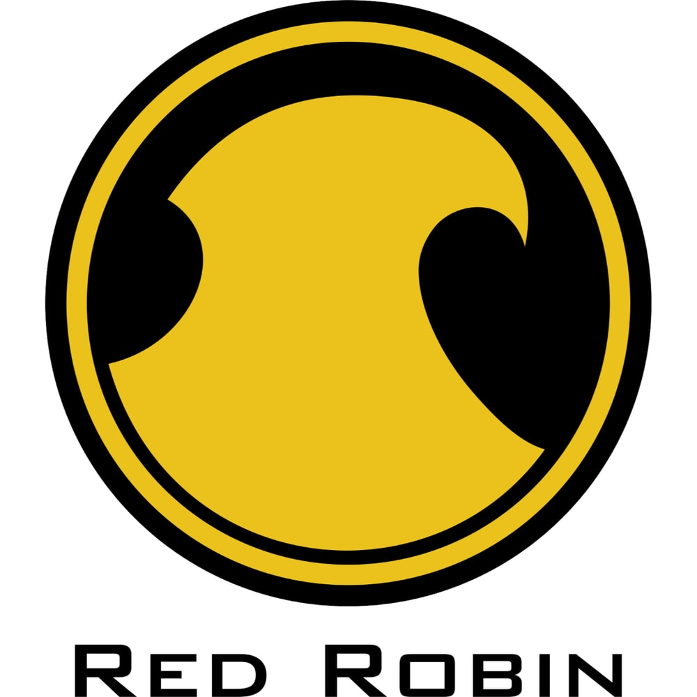 Red Robin.jpg