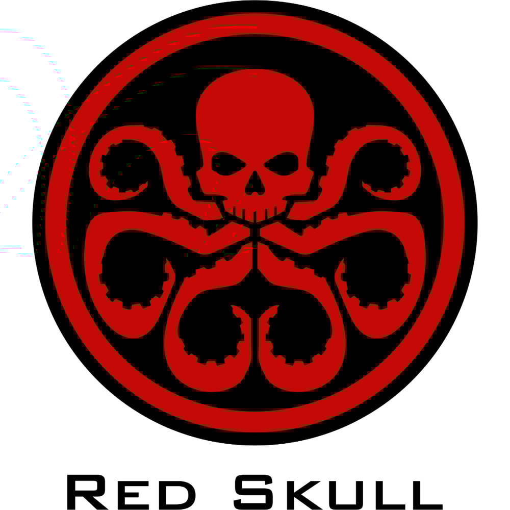 Red Skull.jpg