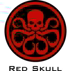 red skull svg, marvel svg, marvel logo svg, superhero friends svg, avenger svg, trending svg, digital download