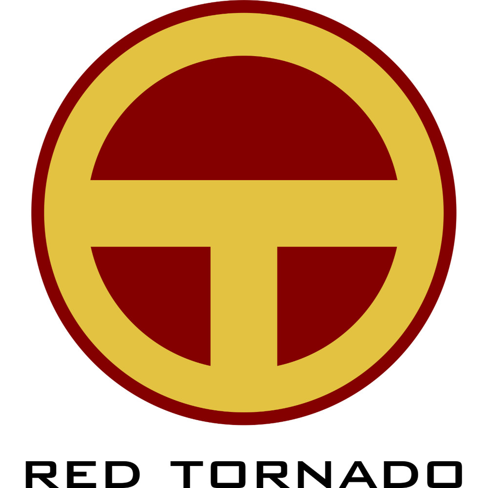 Red Tornado.jpg