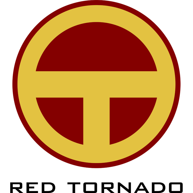 Red Tornado.jpg