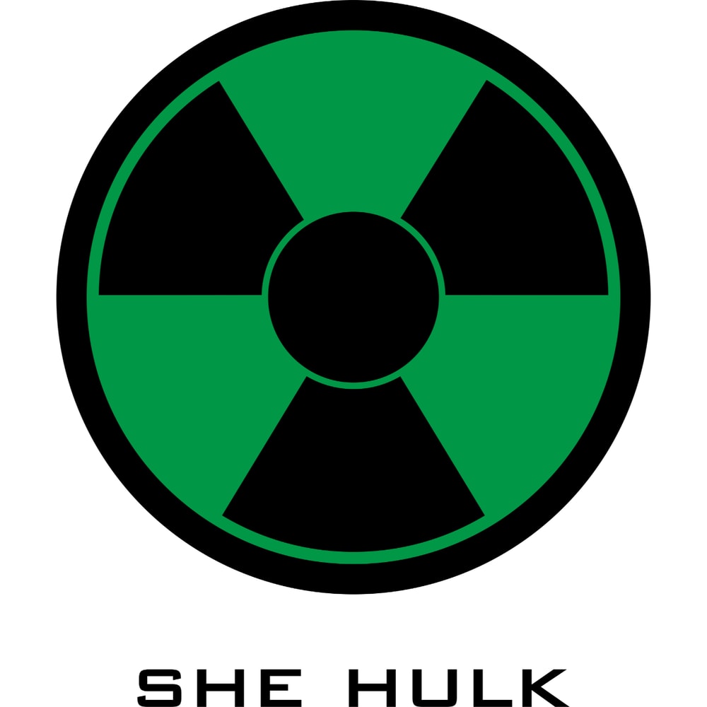 She Hulk.jpg