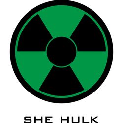 she hulk svg, marvel svg, marvel logo svg, superhero friends svg, avenger svg, trending svg, digital download