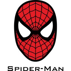 spider man svg, marvel svg, marvel logo svg, superhero friends svg, avenger svg, trending svg, digital download