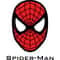 Spider-Man.jpg
