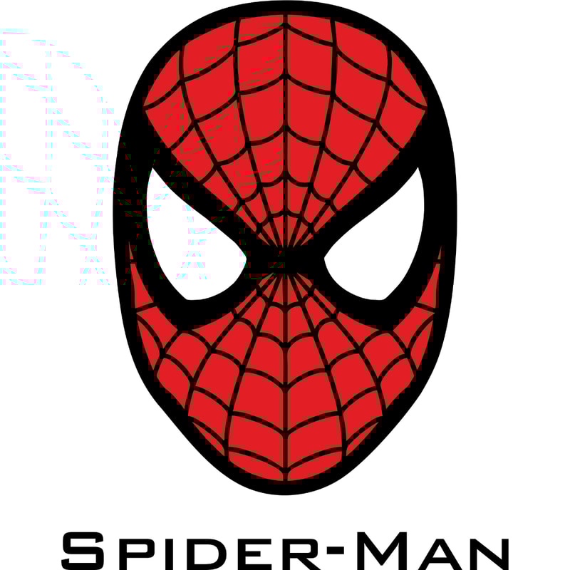 Spider-Man.jpg