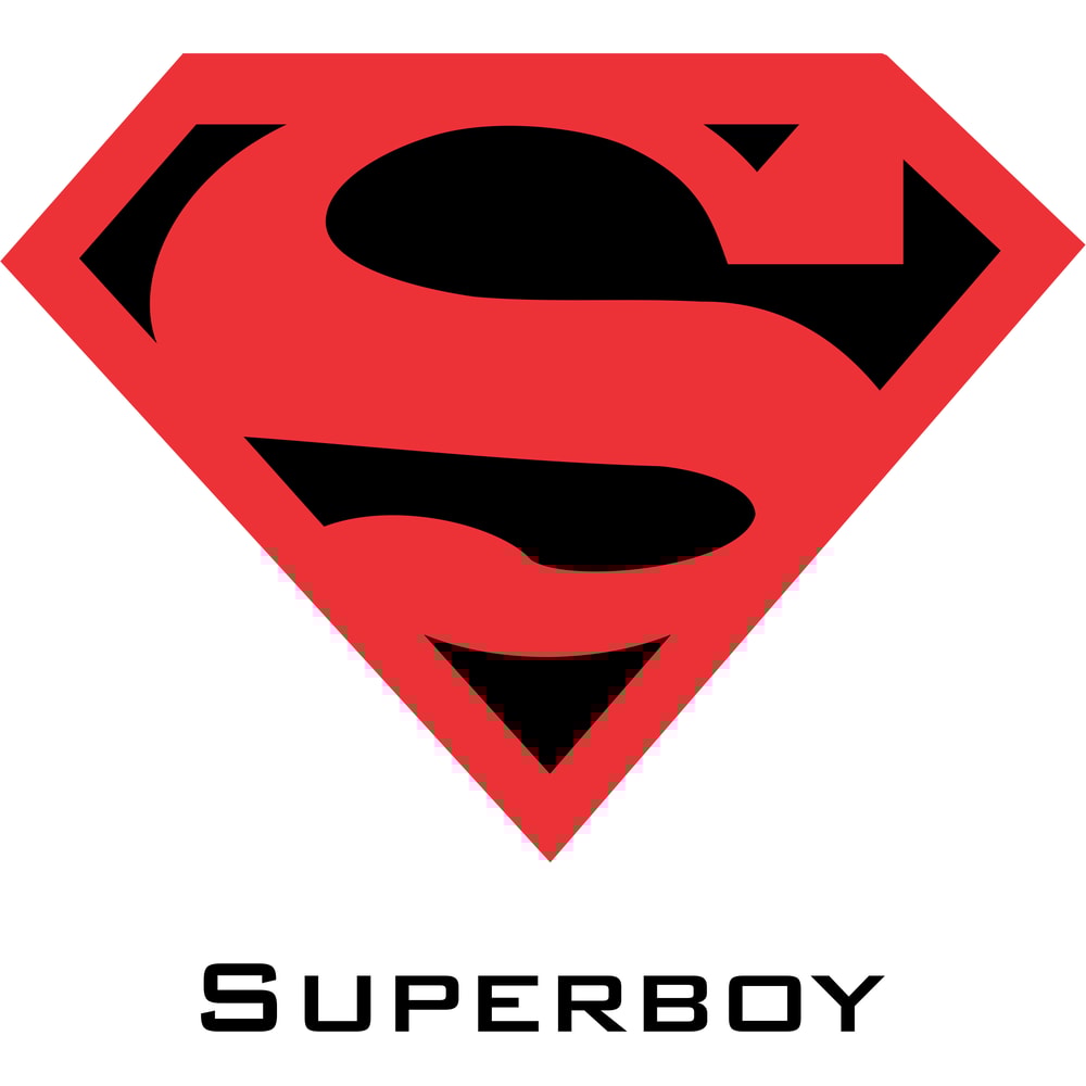 Superboy.png
