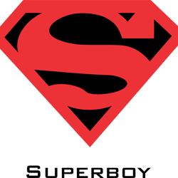 superboy svg, marvel svg, marvel logo svg, superhero friends svg, avenger svg, trending svg, digital download