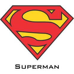 superman svg, marvel svg, marvel logo svg, superhero friends svg, avenger svg, trending svg, digital download