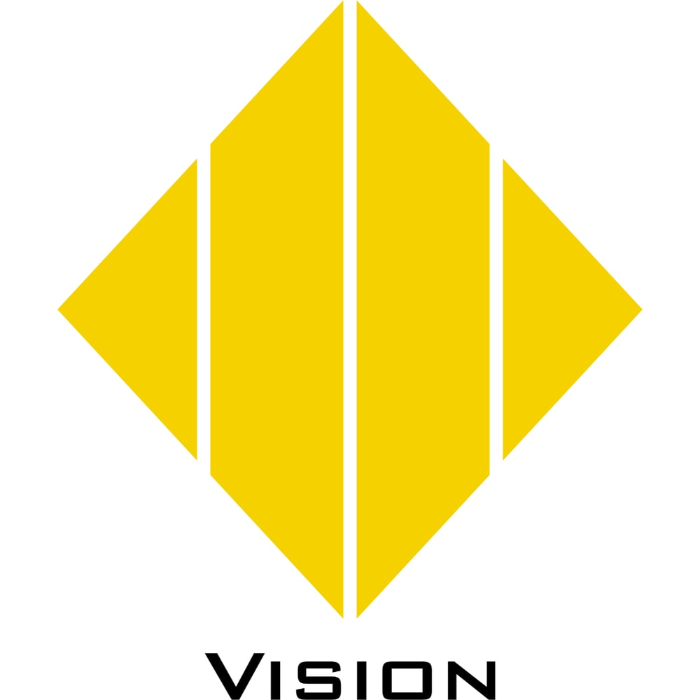 Vision.jpg