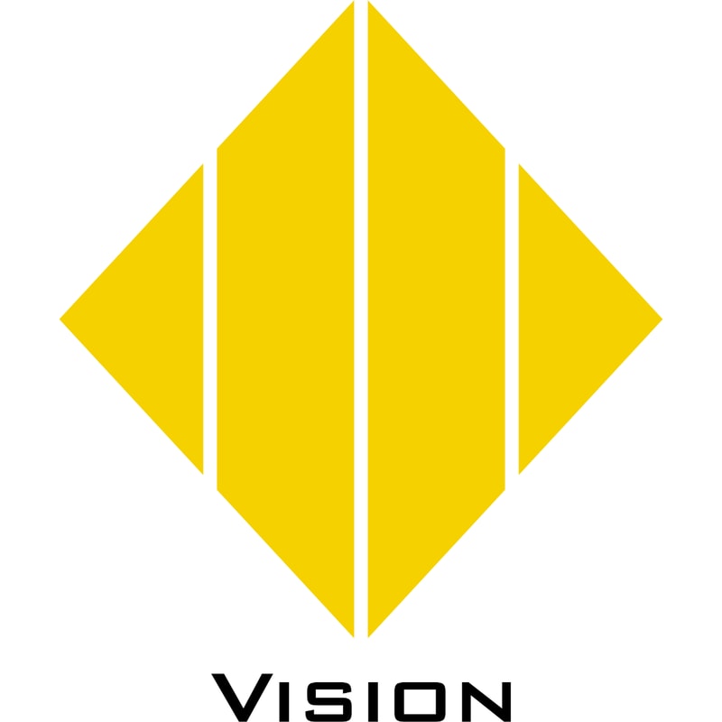 Vision.jpg