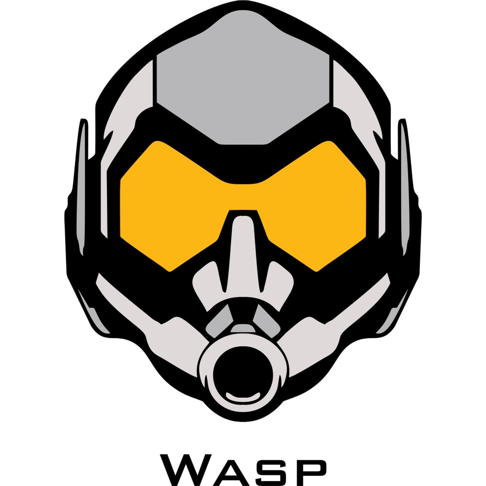 Wasp.jpg