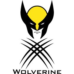 wolverine svg, marvel svg, marvel logo svg, superhero friends svg, avenger svg, trending svg, digital download