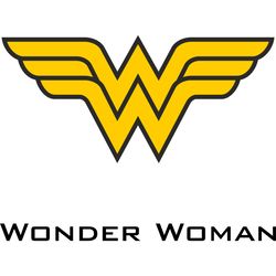 wonder woman svg, marvel svg, marvel logo svg, superhero friends svg, avenger svg, trending svg, digital download