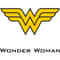 Wonder Woman.jpg