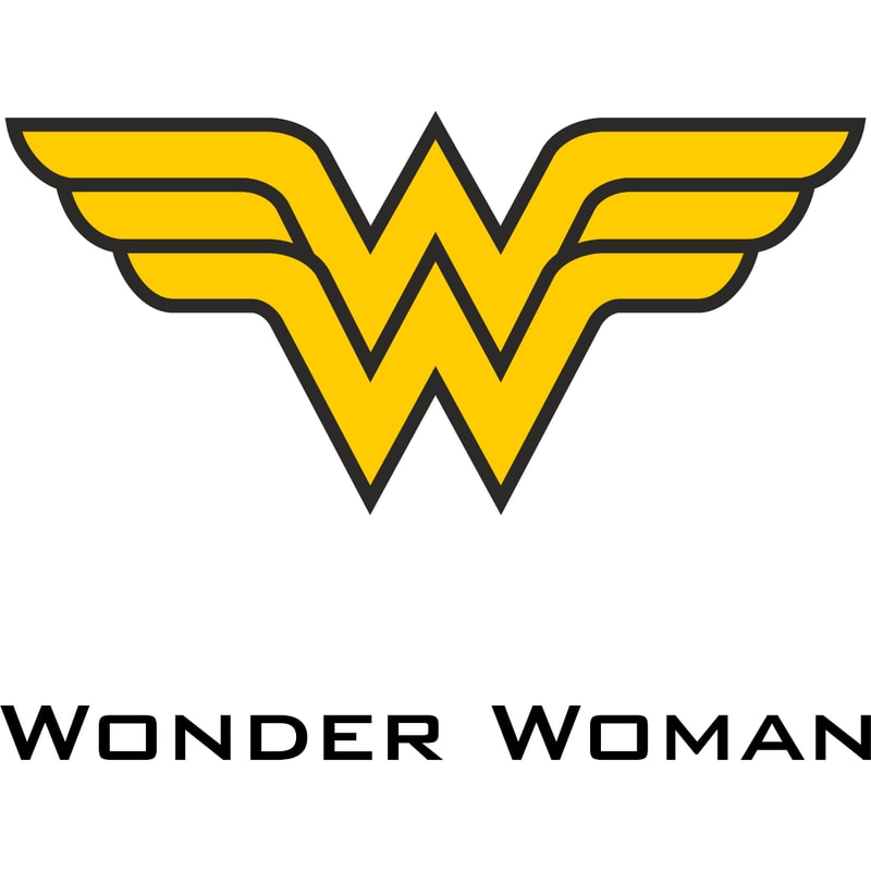 Wonder Woman.jpg