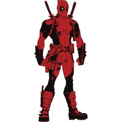 deadpool svg-deadpool spiderman svg-deadpool designs-spiderman svg-marvel svg-digital download-11