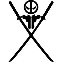 deadpool svg-deadpool spiderman svg-deadpool designs-spiderman svg-marvel svg-digital download-12