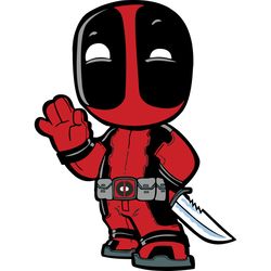 deadpool svg-deadpool spiderman svg-deadpool designs-spiderman svg-marvel svg-digital download-20