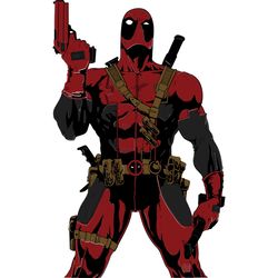 deadpool svg-deadpool spiderman svg-deadpool designs-spiderman svg-marvel svg-digital download-59
