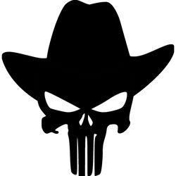 the punisher logo png, punisher human skull symbolism stencil, marvel logo png, superhero png, trending svg, png file