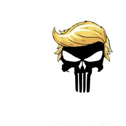 the punisher png, the punisher logo png, punisher png, marvel logo png, superhero png, trending svg, png file-1