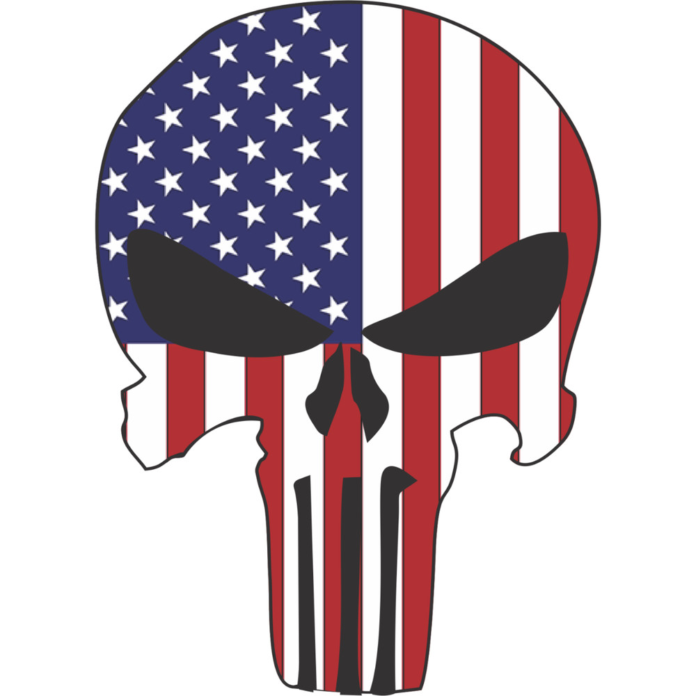pngkit_usa-flag-png_149312.jpg