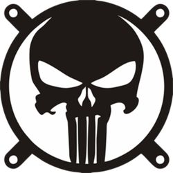 the punisher png, the punisher logo png, punisher png, marvel logo png, superhero png, trending svg, png file-3