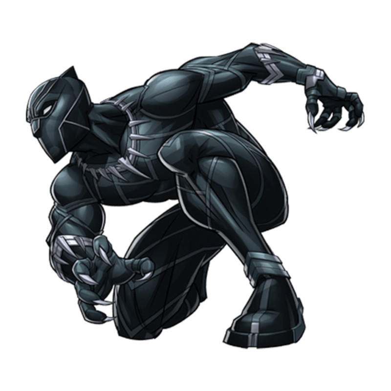 Black Panther.jpg