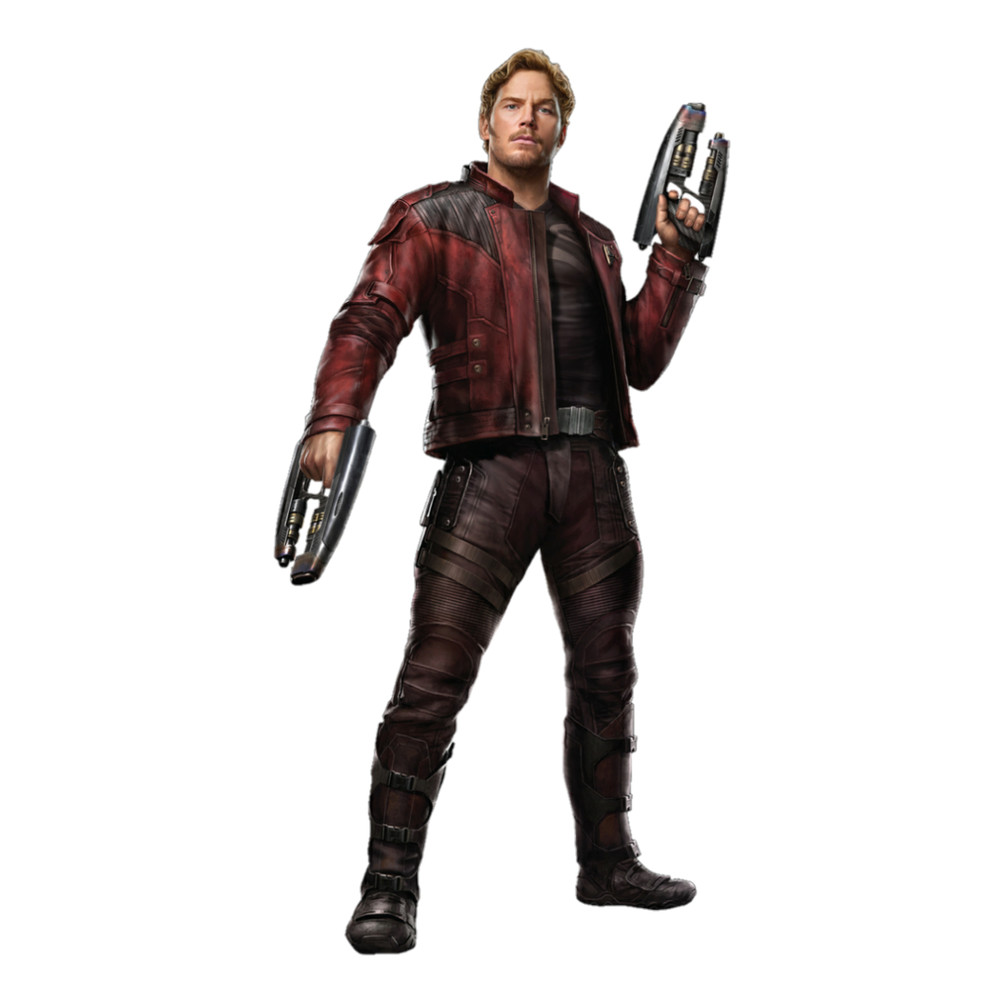StarLord.jpg