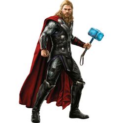 thor png, thor logo png, marvel png, wacanda forever png, trending png, digital download