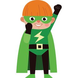super heroes png-super heroes logo png-marvel png-marvel logo png-digital download-3