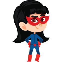 super heroes png-super heroes logo png-marvel png-marvel logo png-digital download-9