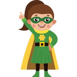 super heroes png-super heroes logo png-marvel png-marvel logo png-digital download-15