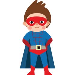 super heroes png-super heroes logo png-marvel png-marvel logo png-digital download-16