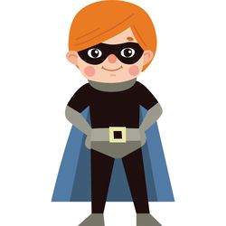 super heroes png-super heroes logo png-marvel png-marvel logo png-digital download-17