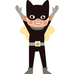 super heroes png-super heroes logo png-marvel png-marvel logo png-digital download-18