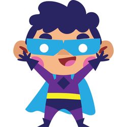 super heroes png-super heroes logo png-marvel png-marvel logo png-digital download-19