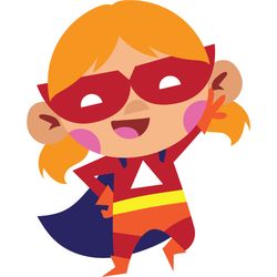 super heroes png-super heroes logo png-marvel png-marvel logo png-digital download-20