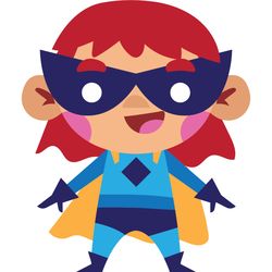 super heroes png-super heroes logo png-marvel png-marvel logo png-digital download-21