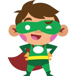 super heroes png-super heroes logo png-marvel png-marvel logo png-digital download-22