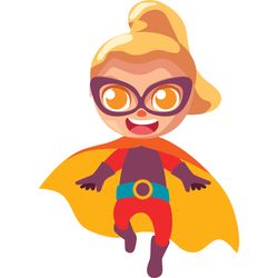 super heroes png-super heroes logo png-marvel png-marvel logo png-digital download-23